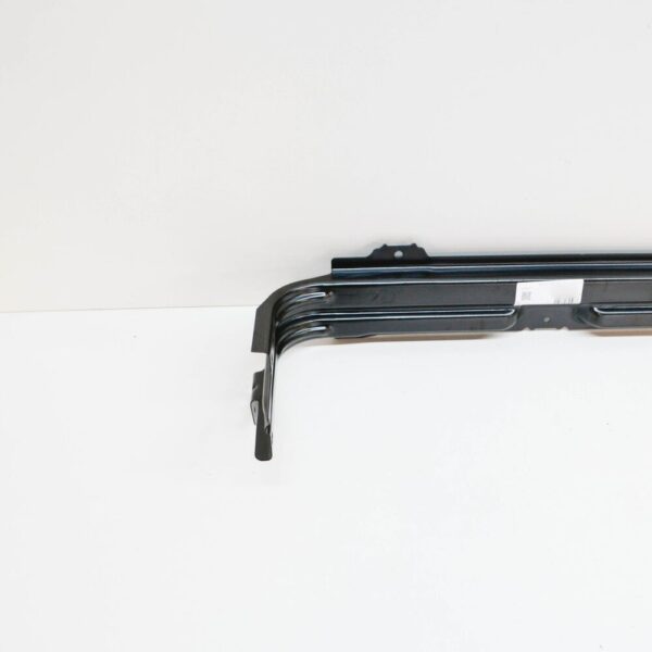 A4478800403 - MERCEDES BENZ VITO W447 FRONT BUMPER CROSS MEMBER A4478800403 NEW GENUINE