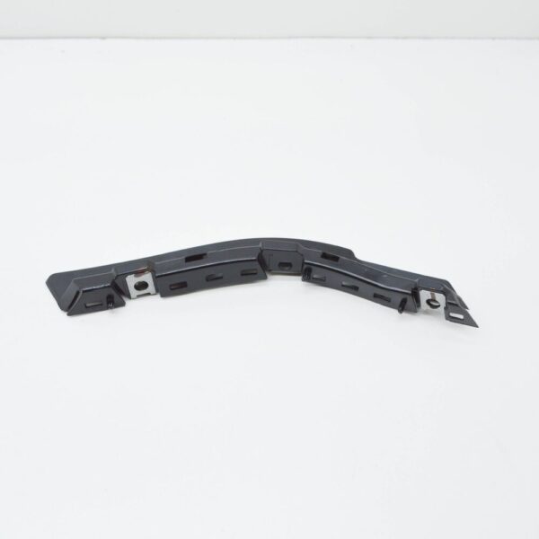 A4478800612 - NEW MERCEDES-BENZ VITO W447 FRONT LEFT BUMPER MOUNTING RAIL A4478800612 ORIGINAL