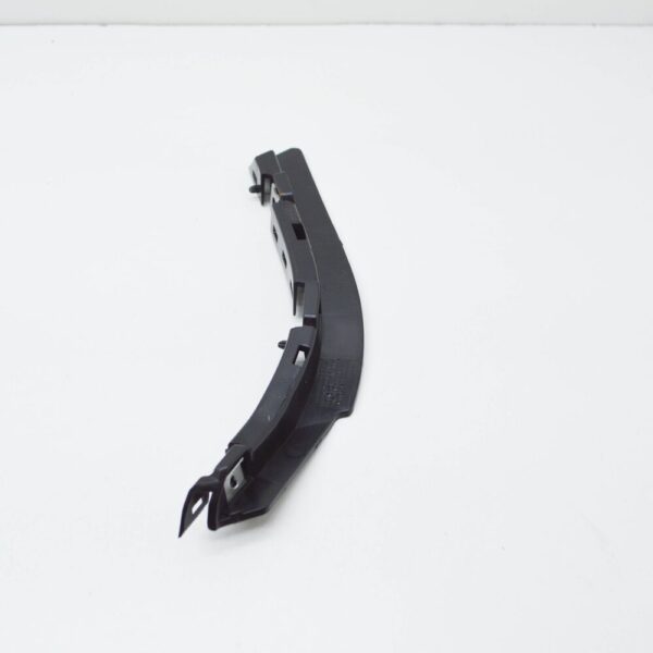A4478800612 - NEW MERCEDES-BENZ VITO W447 FRONT LEFT BUMPER MOUNTING RAIL A4478800612 ORIGINAL
