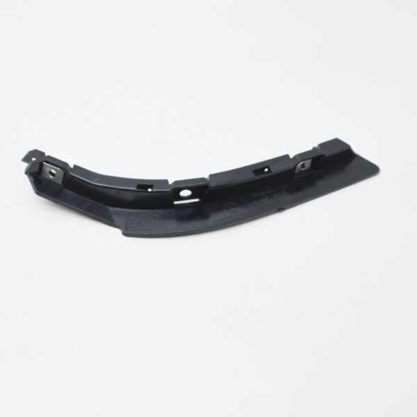 A4478800612 - NEW MERCEDES-BENZ VITO W447 FRONT LEFT BUMPER MOUNTING RAIL A4478800612 ORIGINAL