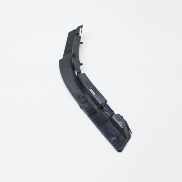 A4478800612 - NEW MERCEDES-BENZ VITO W447 FRONT LEFT BUMPER MOUNTING RAIL A4478800612 ORIGINAL