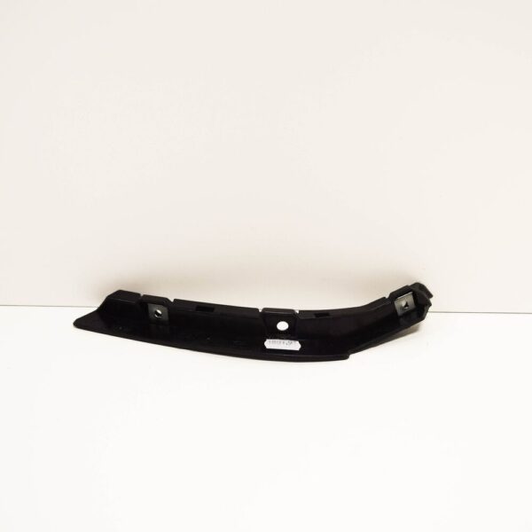 A4478800712 - NEW MB VITO W447 AMG FRONT BUMPER RIGHT MOUNT PLATE A4478800712 ORIGINAL