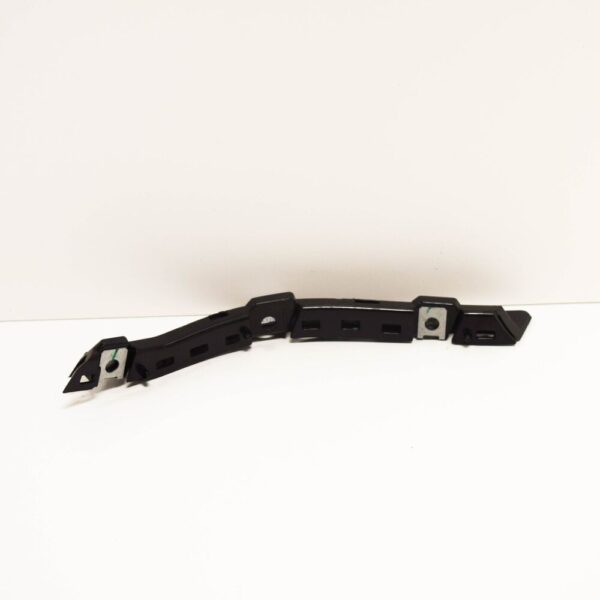 A4478800712 - NEW MB VITO W447 AMG FRONT BUMPER RIGHT MOUNT PLATE A4478800712 ORIGINAL
