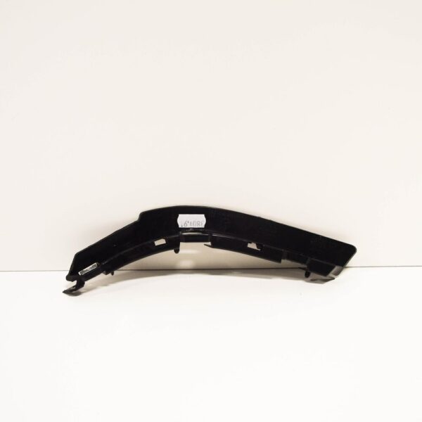 A4478800712 - NEW MB VITO W447 AMG FRONT BUMPER RIGHT MOUNT PLATE A4478800712 ORIGINAL