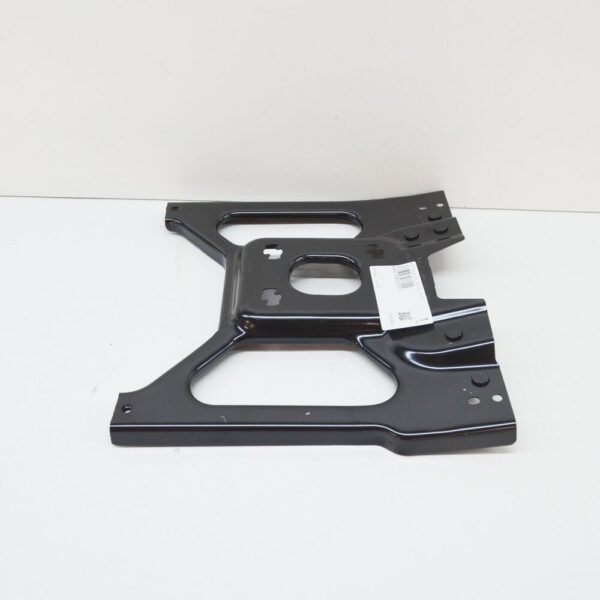 A4478800803 - Mercedes-Benz Vito W447 front module top carrier A4478800803 NEW ORIGINAL