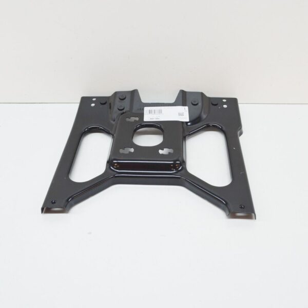 A4478800803 - Mercedes-Benz Vito W447 front module top carrier A4478800803 NEW ORIGINAL