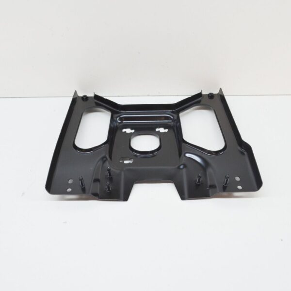 A4478800803 - Mercedes-Benz Vito W447 front module top carrier A4478800803 NEW ORIGINAL