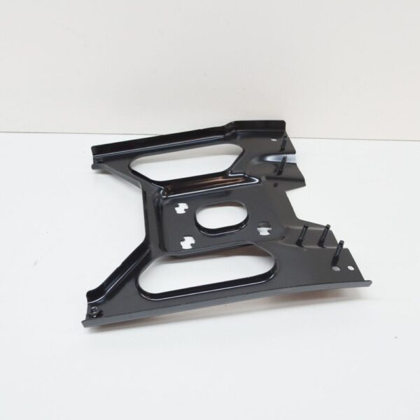 A4478800803 - Mercedes-Benz Vito W447 front module top carrier A4478800803 NEW ORIGINAL