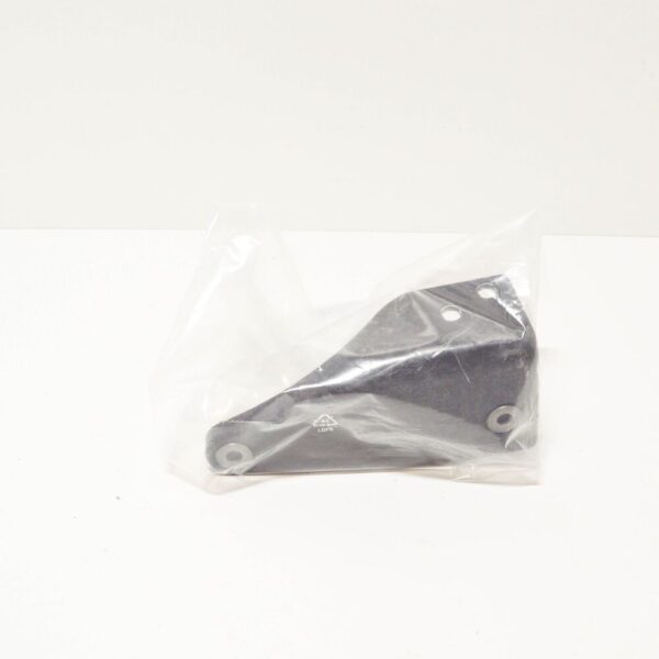 A4478801114 - NEW MB VITO W447 FRONT LEFT MODULE HOLDER A4478801114 ORIGINAL