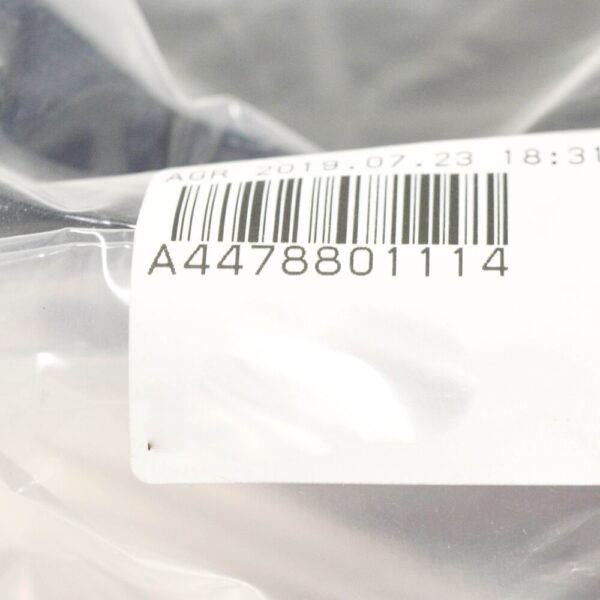 A4478801114 - NEW MB VITO W447 FRONT LEFT MODULE HOLDER A4478801114 ORIGINAL
