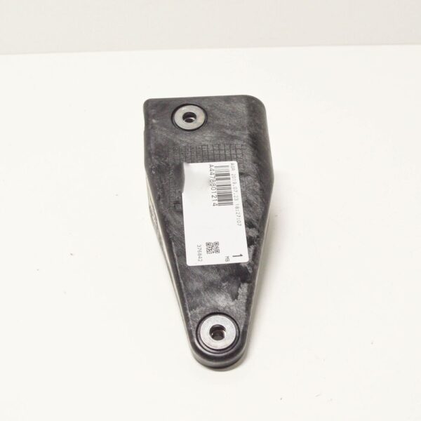 A4478801214 - NEW MB VITO W447 FRONT PANEL RIGHT MODULE BRACKET A4478801214 ORIGINAL