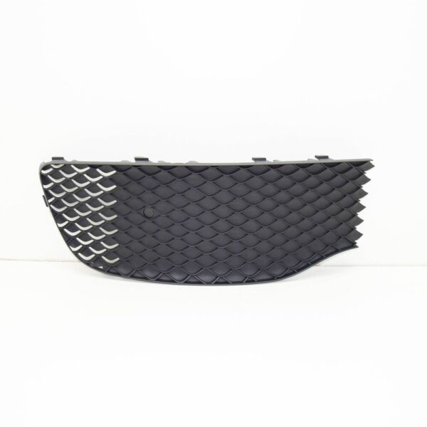 A44788022019051 - NEW MERCEDES-BENZ VITO W447 FRONT BUMPER LEFT GRILLE A44788022019051 ORIGINAL