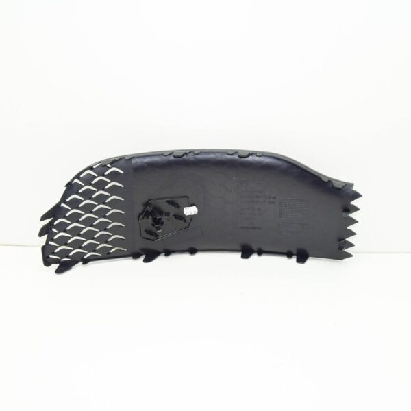 A44788022019051 - NEW MERCEDES-BENZ VITO W447 FRONT BUMPER LEFT GRILLE A44788022019051 ORIGINAL
