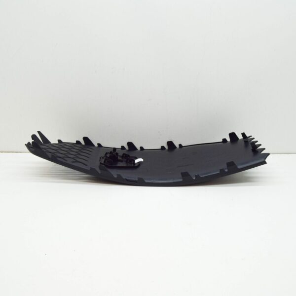 A44788022019051 - NEW MERCEDES-BENZ VITO W447 FRONT BUMPER LEFT GRILLE A44788022019051 ORIGINAL