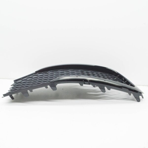 A44788024019197 - NEW MB VITO TOURER W447 FRONT BUMPER LEFT GRILLE A44788024019197 ORIGINAL