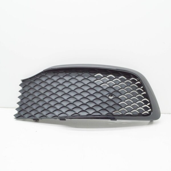 A44788024019197 - NEW MB VITO TOURER W447 FRONT BUMPER LEFT GRILLE A44788024019197 ORIGINAL