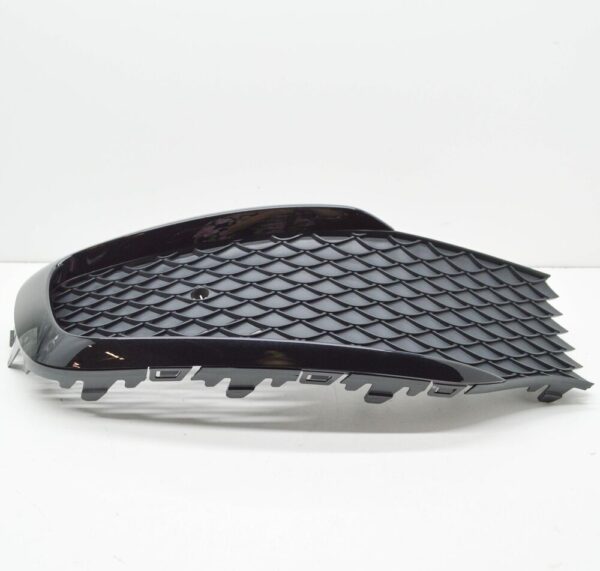 A44788024019197 - NEW MB VITO TOURER W447 FRONT BUMPER LEFT GRILLE A44788024019197 ORIGINAL