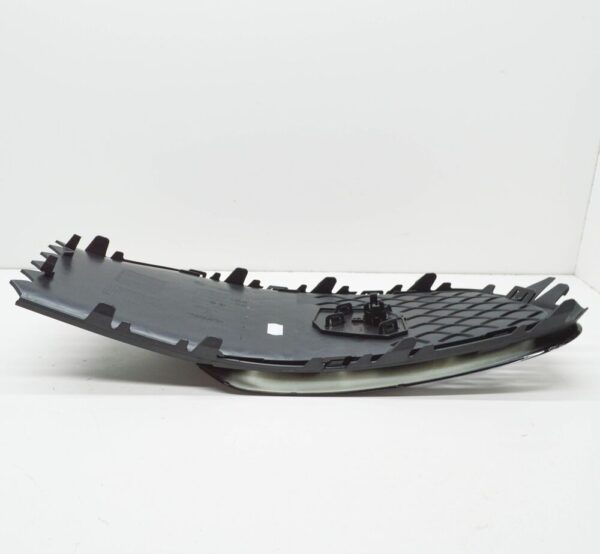 A44788029019197 - NEW MB VITO TOURER W447 FRONT BUMPER RIGHT GRILLE A44788029019197 ORIGINAL