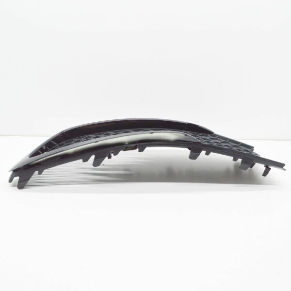 A44788029019197 - NEW MB VITO TOURER W447 FRONT BUMPER RIGHT GRILLE A44788029019197 ORIGINAL