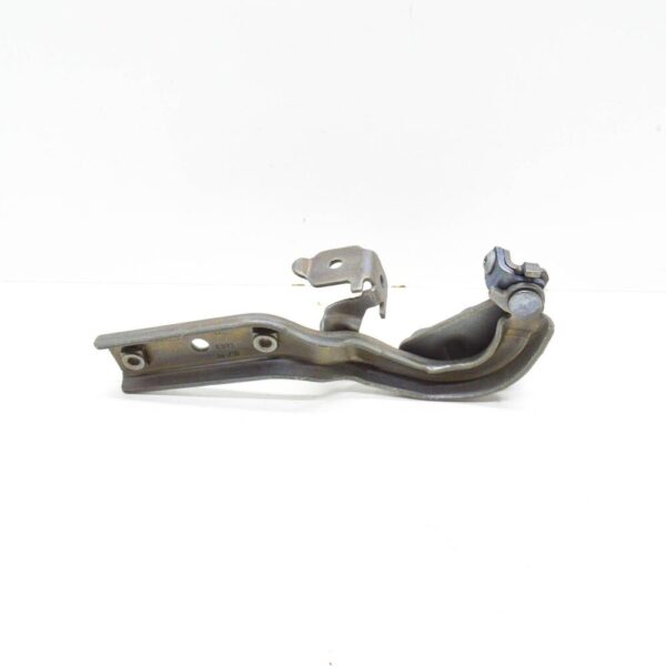 A4478804500 - NEW MERCEDES-BENZ VITO W447 FRONT LEFT HOOD HINGE A4478804500 2016 ORIGINAL