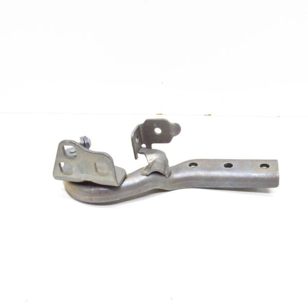 A4478804500 - NEW MERCEDES-BENZ VITO W447 FRONT LEFT HOOD HINGE A4478804500 2016 ORIGINAL