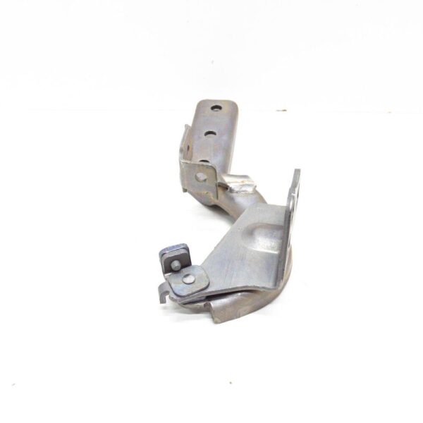 A4478804500 - NEW MERCEDES-BENZ VITO W447 FRONT LEFT HOOD HINGE A4478804500 2016 ORIGINAL