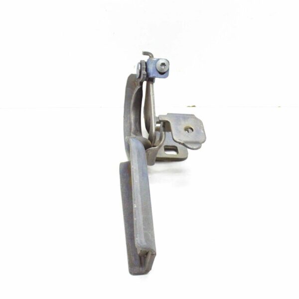 A4478804600 - NEW MERCEDES-BENZ VITO W447 HOOD HINGE SET A4478804600 A4478804500 ORIGINAL