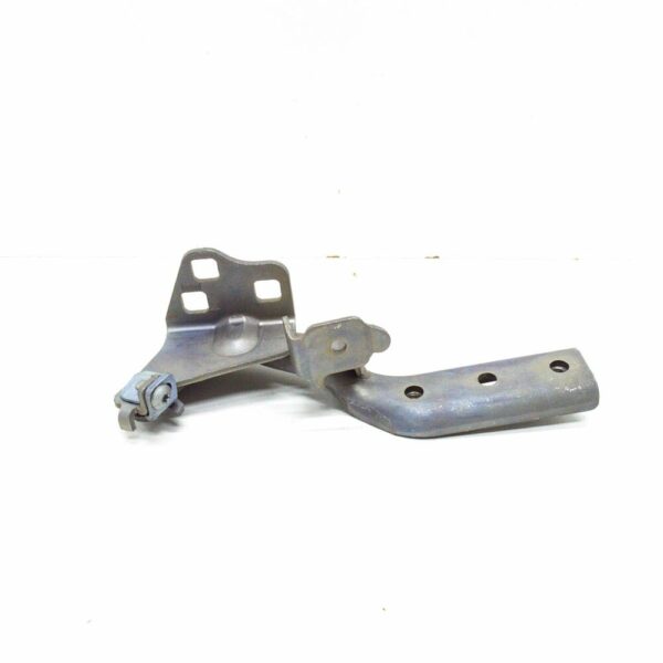 A4478804600 - NEW MERCEDES-BENZ VITO W447 HOOD HINGE SET A4478804600 A4478804500 ORIGINAL