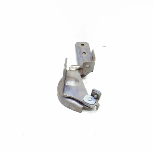 A4478804600 - NEW MERCEDES-BENZ VITO W447 HOOD HINGE SET A4478804600 A4478804500 ORIGINAL