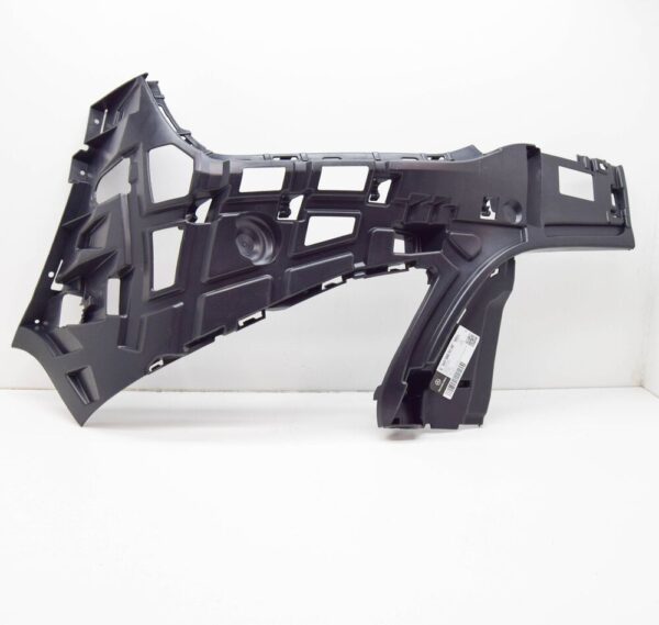 A44788091009051 - NEW MB TOURER W447 FRONT LEFT BUMPER BRACKET A44788091009051 ORIGINAL