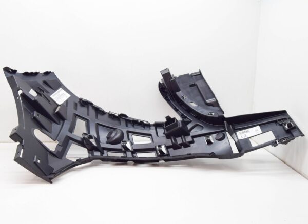 A44788091009051 - NEW MB TOURER W447 FRONT LEFT BUMPER BRACKET A44788091009051 ORIGINAL