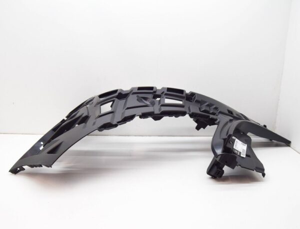A44788091009051 - NEW MB TOURER W447 FRONT LEFT BUMPER BRACKET A44788091009051 ORIGINAL