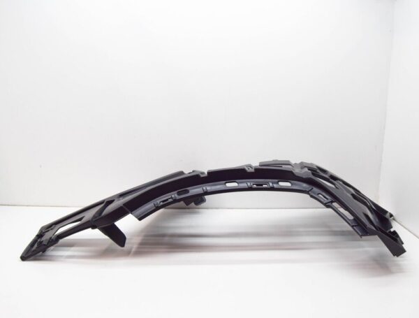 A44788091009051 - NEW MB TOURER W447 FRONT LEFT BUMPER BRACKET A44788091009051 ORIGINAL