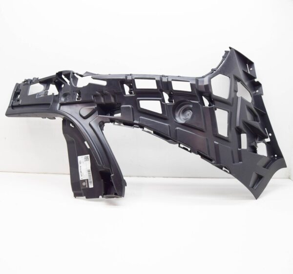 A44788092009051 - NEW MB TOURER W447 FRONT RIGHT BUMPER BRACKET A44788092009051 ORIGINAL