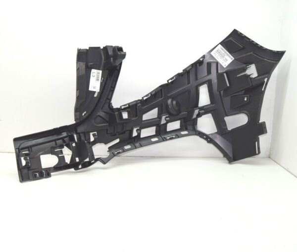 A44788092009051 - NEW MB TOURER W447 FRONT RIGHT BUMPER BRACKET A44788092009051 ORIGINAL