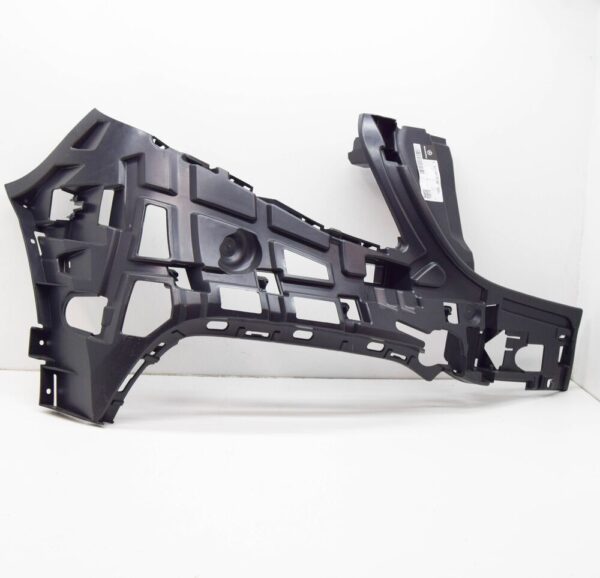 A44788092009051 - NEW MB TOURER W447 FRONT RIGHT BUMPER BRACKET A44788092009051 ORIGINAL