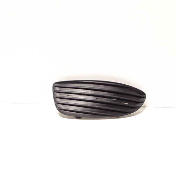 A44788400009051 - NEW MERCEDES-BENZ VITO W447 FRONT BUMPER LEFT COVER TRIM A44788400009051