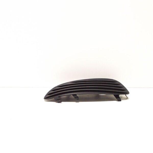 A44788400009051 - NEW MERCEDES-BENZ VITO W447 FRONT BUMPER LEFT COVER TRIM A44788400009051