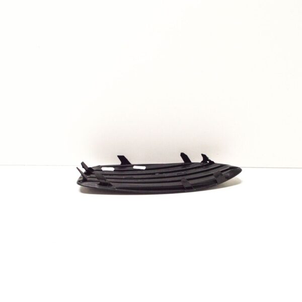 A44788400009051 - NEW MERCEDES-BENZ VITO W447 FRONT BUMPER LEFT COVER TRIM A44788400009051