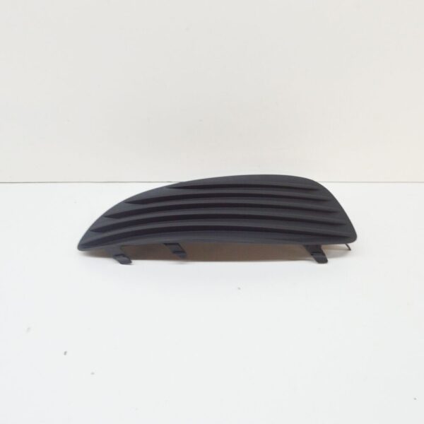 A44788400749051 - NEW MERCEDES-BENZ VITO W447 FRONT LEFT BUMPER COVER TRIM A44788400749051