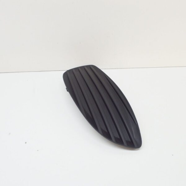 A44788400749051 - NEW MERCEDES-BENZ VITO W447 FRONT LEFT BUMPER COVER TRIM A44788400749051
