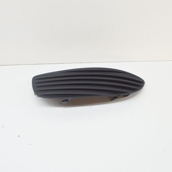 A44788400749051 - NEW MERCEDES-BENZ VITO W447 FRONT LEFT BUMPER COVER TRIM A44788400749051