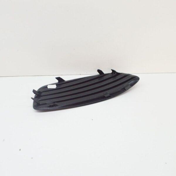 A44788400749051 - NEW MERCEDES-BENZ VITO W447 FRONT LEFT BUMPER COVER TRIM A44788400749051