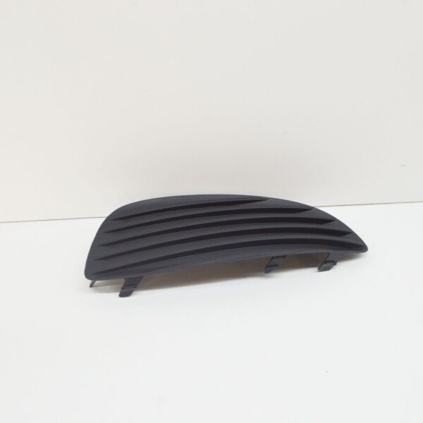 A44788401749051 - NEW MB VITO W447 FRONT BUMPER RIGHT COVER TRIM A44788401749051 ORIGINAL