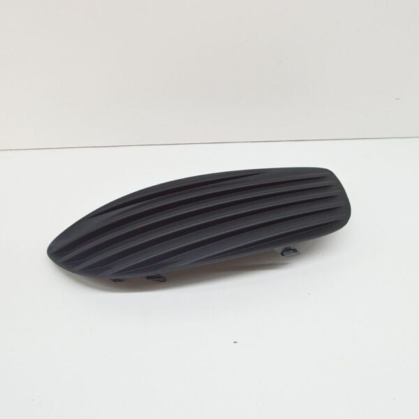 A44788401749051 - NEW MB VITO W447 FRONT BUMPER RIGHT COVER TRIM A44788401749051 ORIGINAL