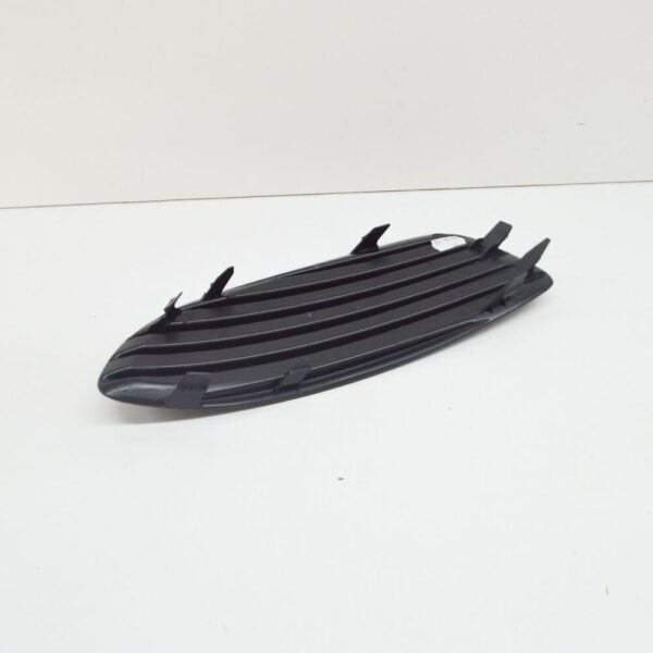 A44788401749051 - NEW MB VITO W447 FRONT BUMPER RIGHT COVER TRIM A44788401749051 ORIGINAL