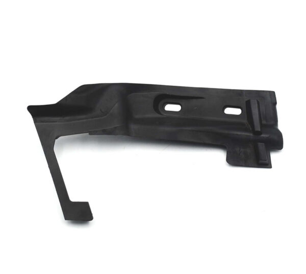 A44788403009051 - NEW MERCEDES-BENZ VITO W447 LEFT COVER A44788403009051 ORIGINAL