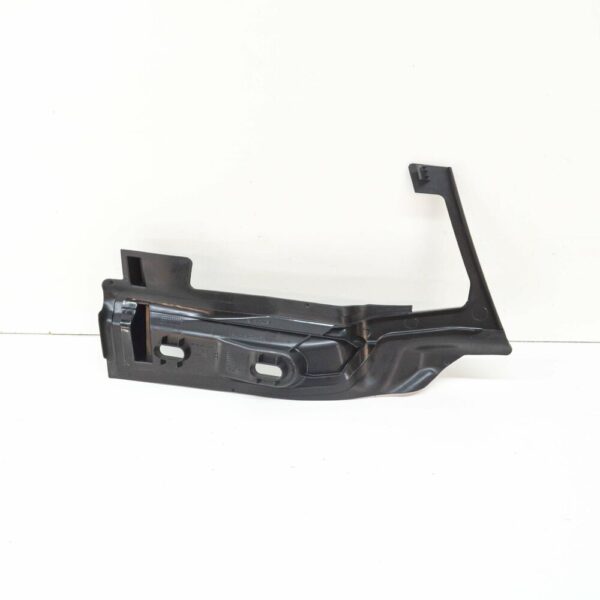 A44788404009051 - NEW MERCEDES BENZ VITO TOURER W447 RIGHT ENGINE COVER A44788404009051 ORIGINAL