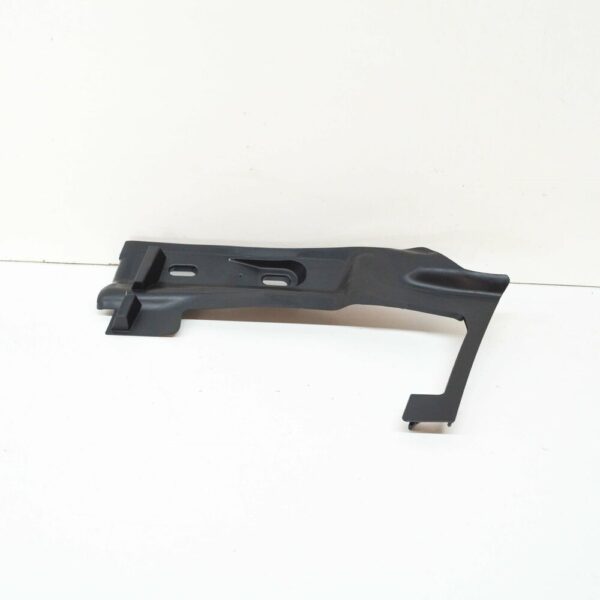 A44788404009051 - NEW MERCEDES BENZ VITO TOURER W447 RIGHT ENGINE COVER A44788404009051 ORIGINAL