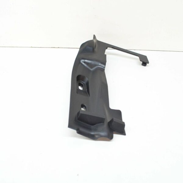 A44788404009051 - NEW MERCEDES BENZ VITO TOURER W447 RIGHT ENGINE COVER A44788404009051 ORIGINAL